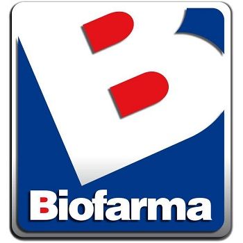 BIOFARMA