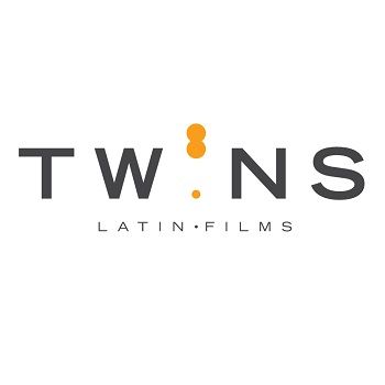 TWINS LATIN FILMS