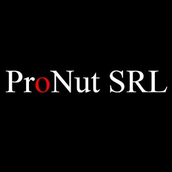 PRONUT SRL