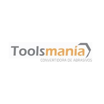 TOOLSMANIA SRL