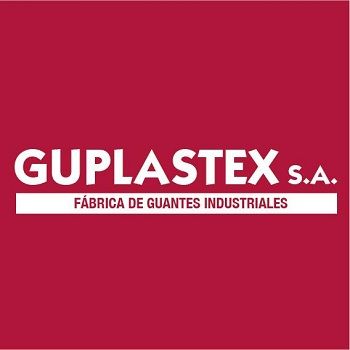 GUPLASTEX S.A.