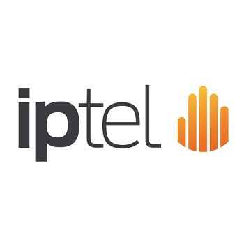 IP-TEL S.A.