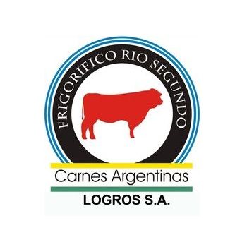 FRIGORFICO RIO SEGUNDO