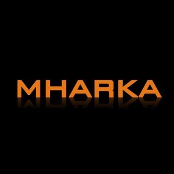 MHARKA