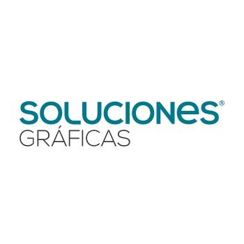 SOLUCIONES GRFICAS