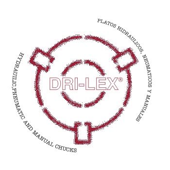 DRI-LEX