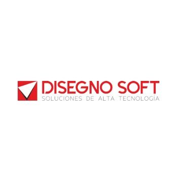 DISEGNO SOFT SRL