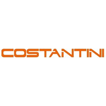 COSTANTINI