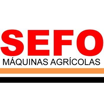 SEFO