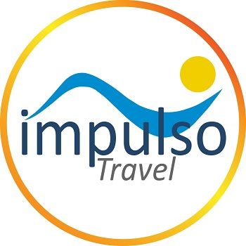 IMPULSO TRAVEL