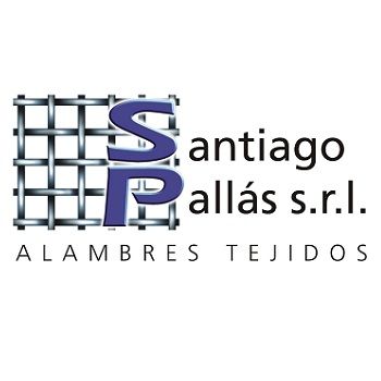 SANTIAGO PALLAS