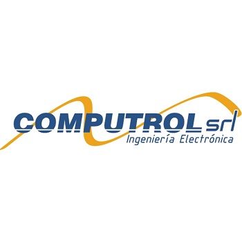 COMPUTROL