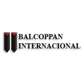 BALCOPPAN INTERNACIONAL