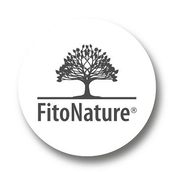 FITONATURE