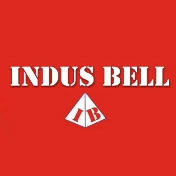INDUS BELL S.R.L.