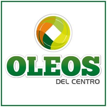 OLEOS DEL CENTRO