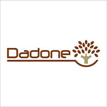 DADONE 