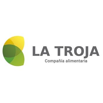 LA TROJA