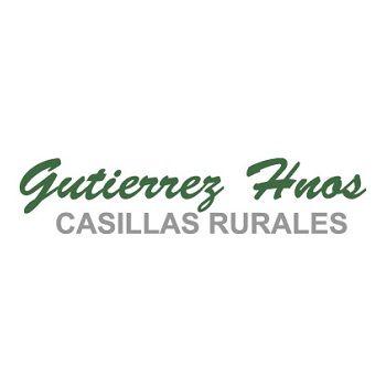 GUTIERREZ HNOS