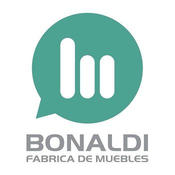BONALDI FÁBRICA DE MUEBLES