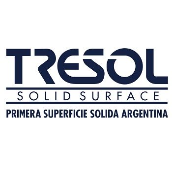 TRESOL