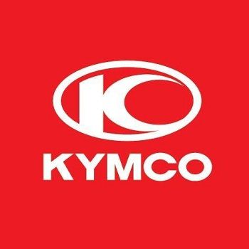 KYMCO