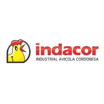 INDACOR SA