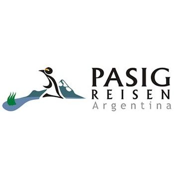 PASIG REISEN ARGENTINA