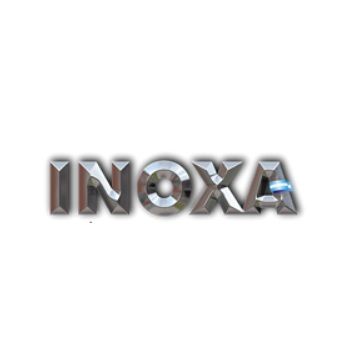 INOXA SA