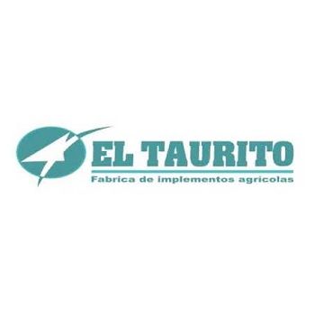 EL TAURITO