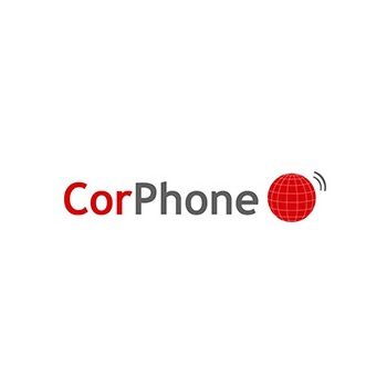 CORPHONE