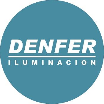 DENFER ILUMINACION