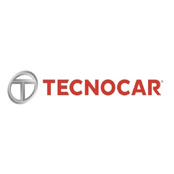 TECNOCAR