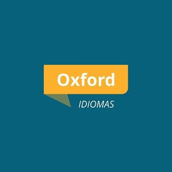 OXFORD IDIOMAS
