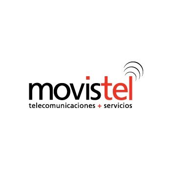 MOVISTEL