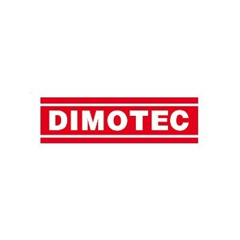 DIMOTEC