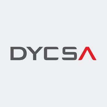 DYCSA