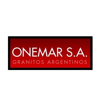 ONEMAR S.A.