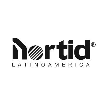 NORTID LATINOAMERICA SA
