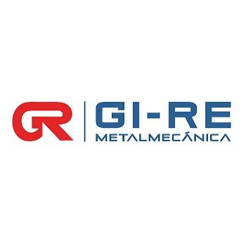 GI-RE S.A.