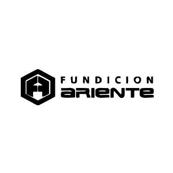 FUNDICIN ARIENTE