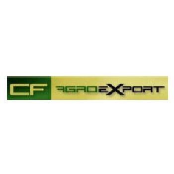 CF AGRO EXPORT