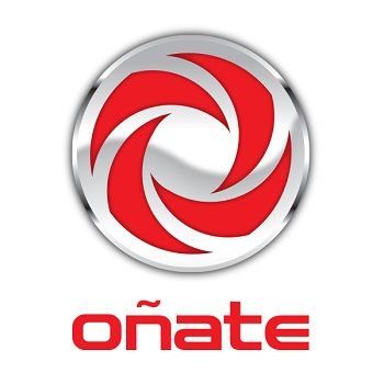 INDUSTRIAS OATE