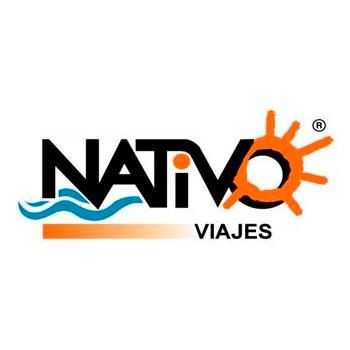 NATIVO VIAJES