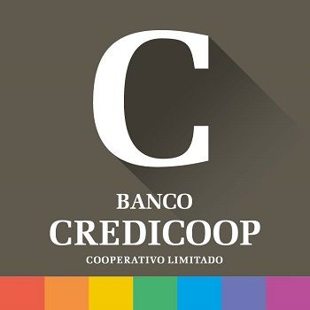 BANCO CREDICOOP