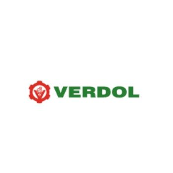 VERDOL