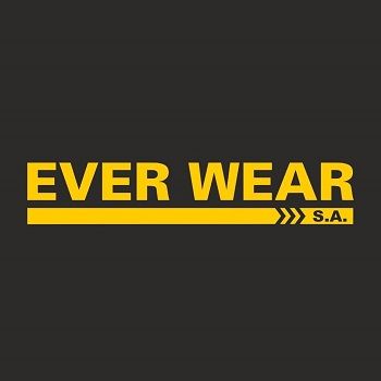 EVER WEAR