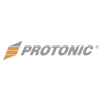 PROTONIC