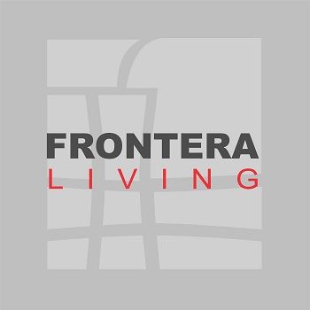 FRONTERA LIVING