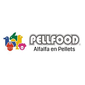 PELLFOOD